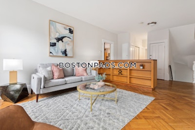 Allston Apartment for rent 3 Bedrooms 2 Baths Boston - $4,500