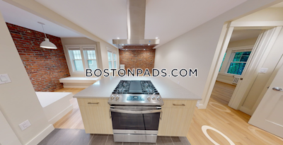 Cambridge Apartment for rent 2 Bedrooms 1 Bath  Harvard Square - $4,000 No Fee