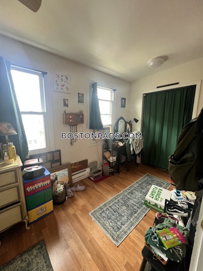 Brighton Apartment for rent 3 Bedrooms 1 Bath Boston - $2,800 No Fee