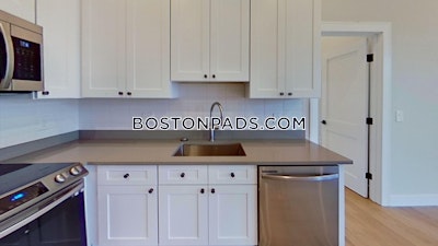 Allston Apartment for rent 2 Bedrooms 2 Baths Boston - $3,995 No Fee