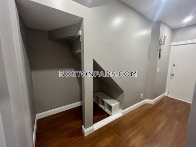 East Boston Apartment for rent 2 Bedrooms 1 Bath Boston - $2,700