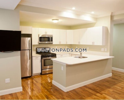 Allston Apartment for rent 4 Bedrooms 1 Bath Boston - $4,600