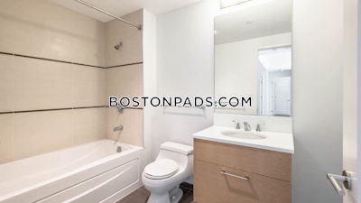 Cambridge 3 Beds 2 Baths  Kendall Square - $6,244