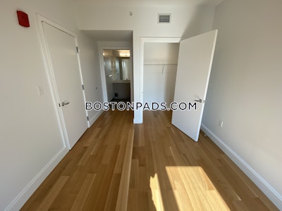 South End Apartment for rent 2 Bedrooms 2 Baths Boston - $4,700 50% Fee