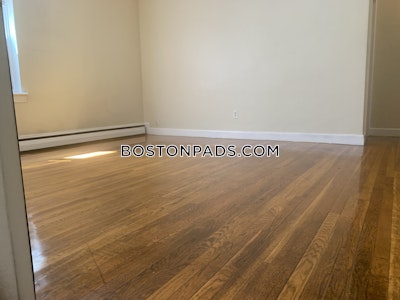 Brighton Apartment for rent 2 Bedrooms 1 Bath Boston - $2,870