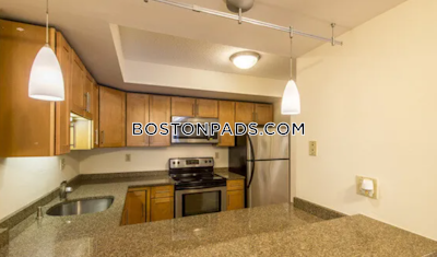 Cambridge Apartment for rent 2 Bedrooms 2 Baths  Central Square/cambridgeport - $3,850 No Fee