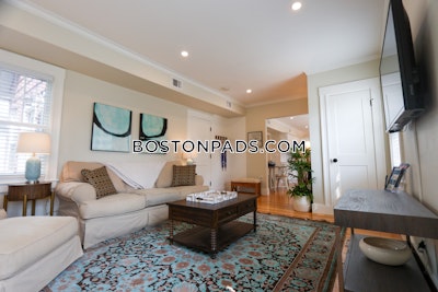 Dorchester Apartment for rent 2 Bedrooms 1 Bath Boston - $5,000