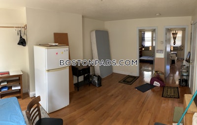 Chinatown Apartment for rent 2 Bedrooms 1 Bath Boston - $2,900