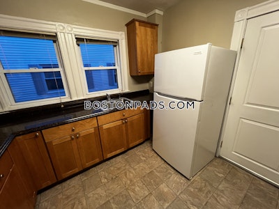 Medford Apartment for rent 3 Bedrooms 1 Bath  Tufts - $3,500