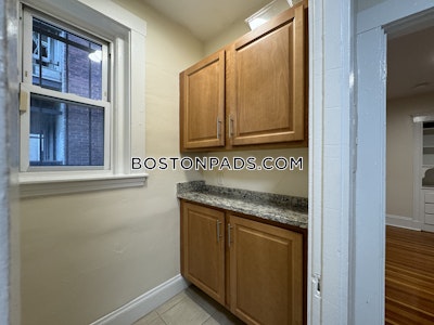 Allston Apartment for rent 3 Bedrooms 1 Bath Boston - $3,900