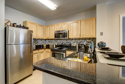 Medford Apartment for rent 1 Bedroom 1 Bath  Wellington - $2,903