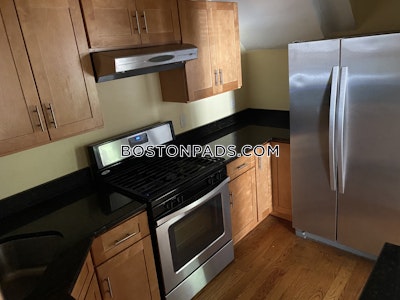 Framingham Apartment for rent 1 Bedroom 1 Bath - $2,100