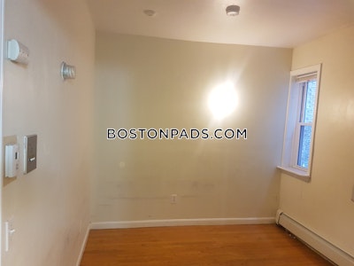 Mission Hill Apartment for rent Studio 1 Bath Boston - $1,900