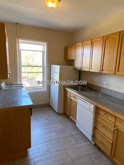 Allston Apartment for rent 3 Bedrooms 1 Bath Boston - $3,750