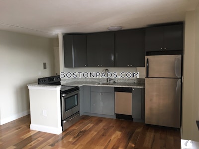 Belmont Apartment for rent 1 Bedroom 1 Bath - $2,150 No Fee