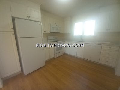 Brookline 2 Beds 1.5 Baths  Chestnut Hill - $3,600