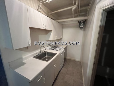 Fenway/kenmore 3 Beds 1 Bath Boston - $3,450