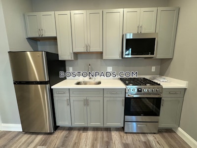 Revere Apartment for rent 1 Bedroom 1 Bath - $2,300