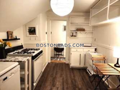 Dorchester Apartment for rent 2 Bedrooms 1 Bath Boston - $2,250