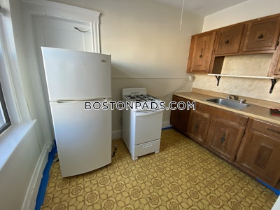 Malden Apartment for rent 1 Bedroom 1 Bath - $1,900