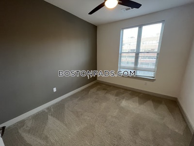 Cambridge Apartment for rent 2 Bedrooms 2 Baths  Alewife - $3,518