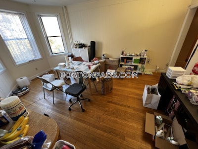 Allston Apartment for rent 3 Bedrooms 1.5 Baths Boston - $3,375 No Fee