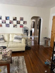 Chelsea 1 Bed 1 Bath - $1,995