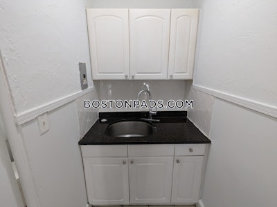 Dorchester Apartment for rent 1 Bedroom 1 Bath Boston - $2,100