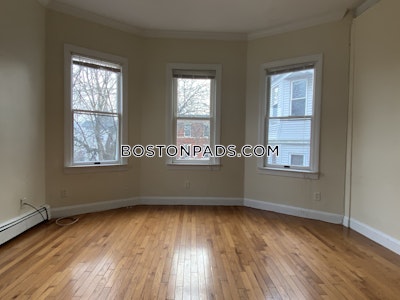 Mission Hill Apartment for rent 5 Bedrooms 2 Baths Boston - $6,300