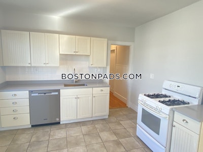 Somerville Apartment for rent 4 Bedrooms 1 Bath  Tufts - $4,000 No Fee