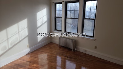 Malden Apartment for rent 2 Bedrooms 1 Bath - $2,400