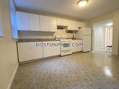 Cambridge Apartment for rent 2 Bedrooms 1 Bath  Harvard Square - $2,950