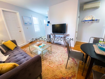 South End 2 Beds 1 Bath Boston - $6,800