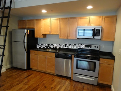 Worcester 1 beds 1 baths - $1,775 No Fee