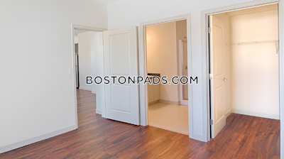 Waltham 1 Bed 1 Bath - $2,000