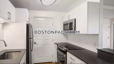 Waltham Luxury 1 bedrooms in Waltham - $3,115