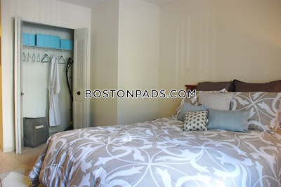 Woburn Apartment for rent 2 Bedrooms 1 Bath - $2,625